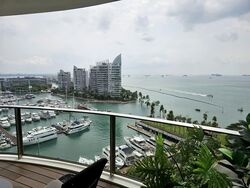 Cape Royale (D4), Condominium #579179311